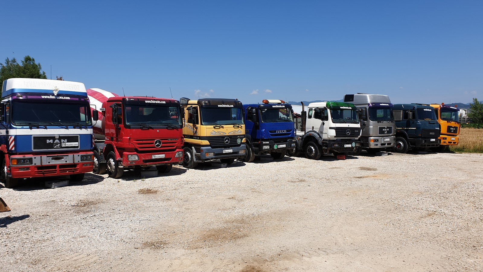 Fiš d.o.o. undefined: das Bild 14