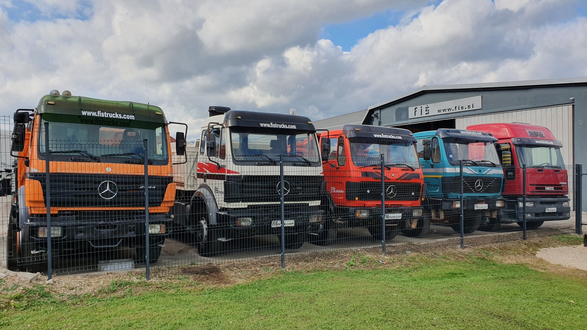 Fiš d.o.o. undefined: das Bild 7