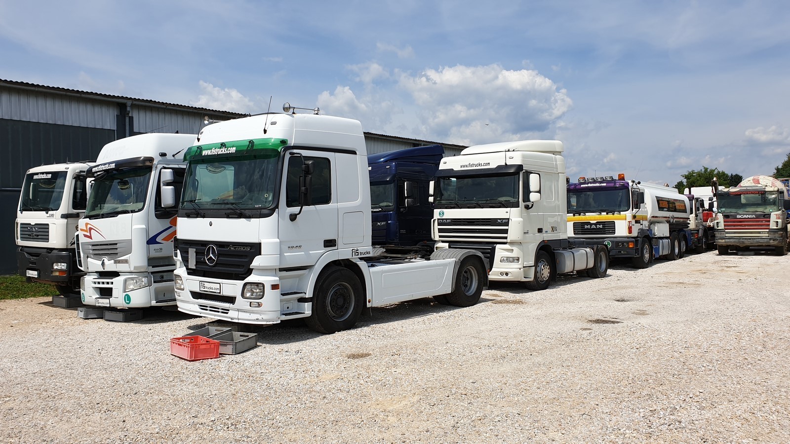 Fiš d.o.o. undefined: das Bild 11