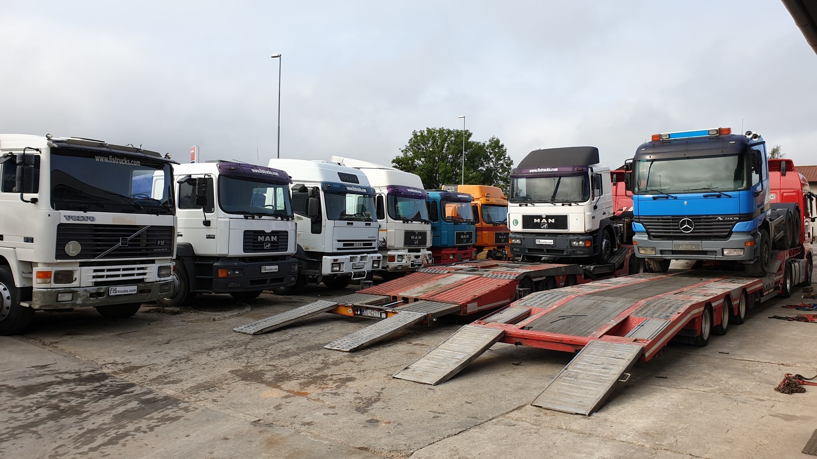 Fiš d.o.o. undefined: das Bild 3