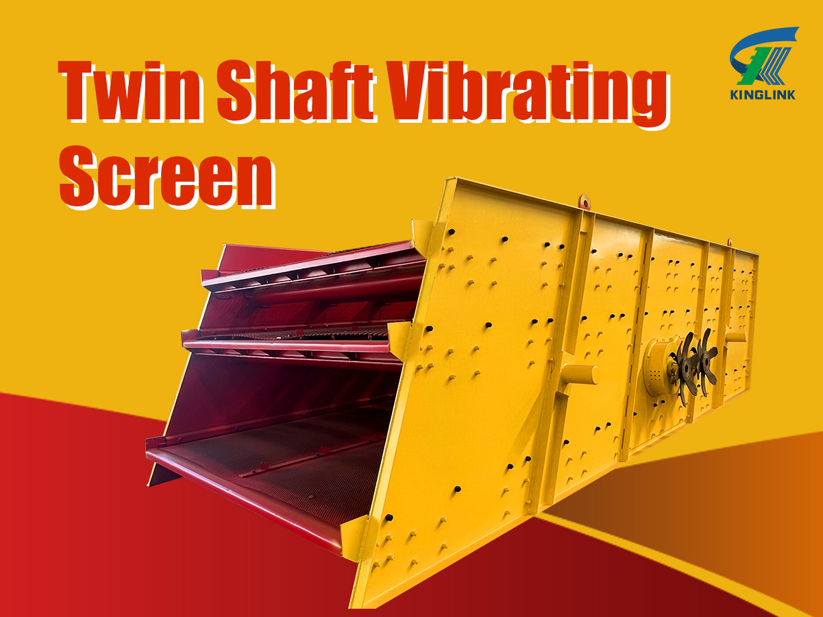 Shanghai Kinglink Industry Co., Ltd. undefined: das Bild 7