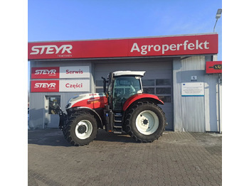 AGROPERFEKT SP. Z O.O. - Angebote zu verkaufen undefined: das Bild 2