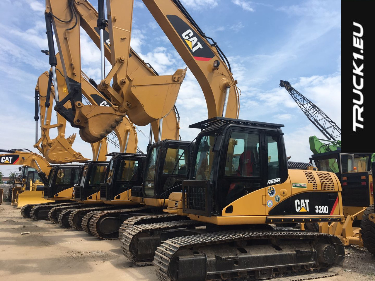 Nan Hua Machinery CO., LTD undefined: das Bild 2