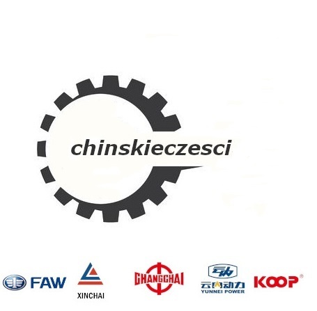 CHINESE PARTS - Angebote zu verkaufen undefined: das Bild 1