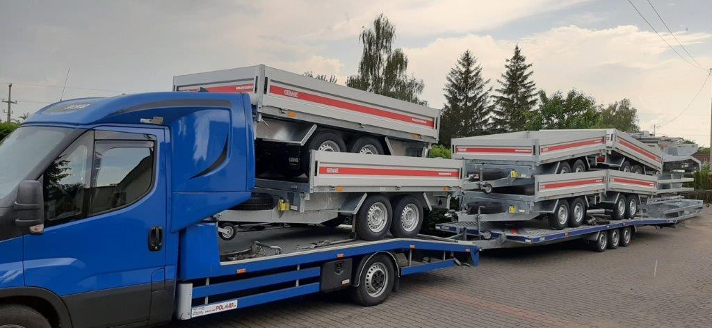 Gewe sp z o.o undefined: das Bild 7