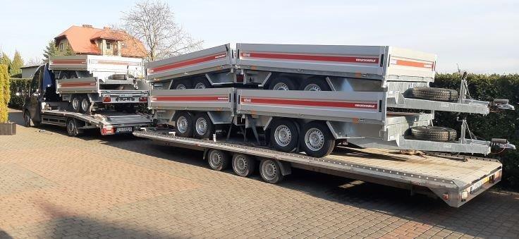 Gewe sp z o.o undefined: das Bild 6