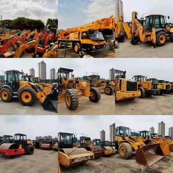 Ranxiang Machinery Limited - Angebote zu verkaufen undefined: das Bild 1