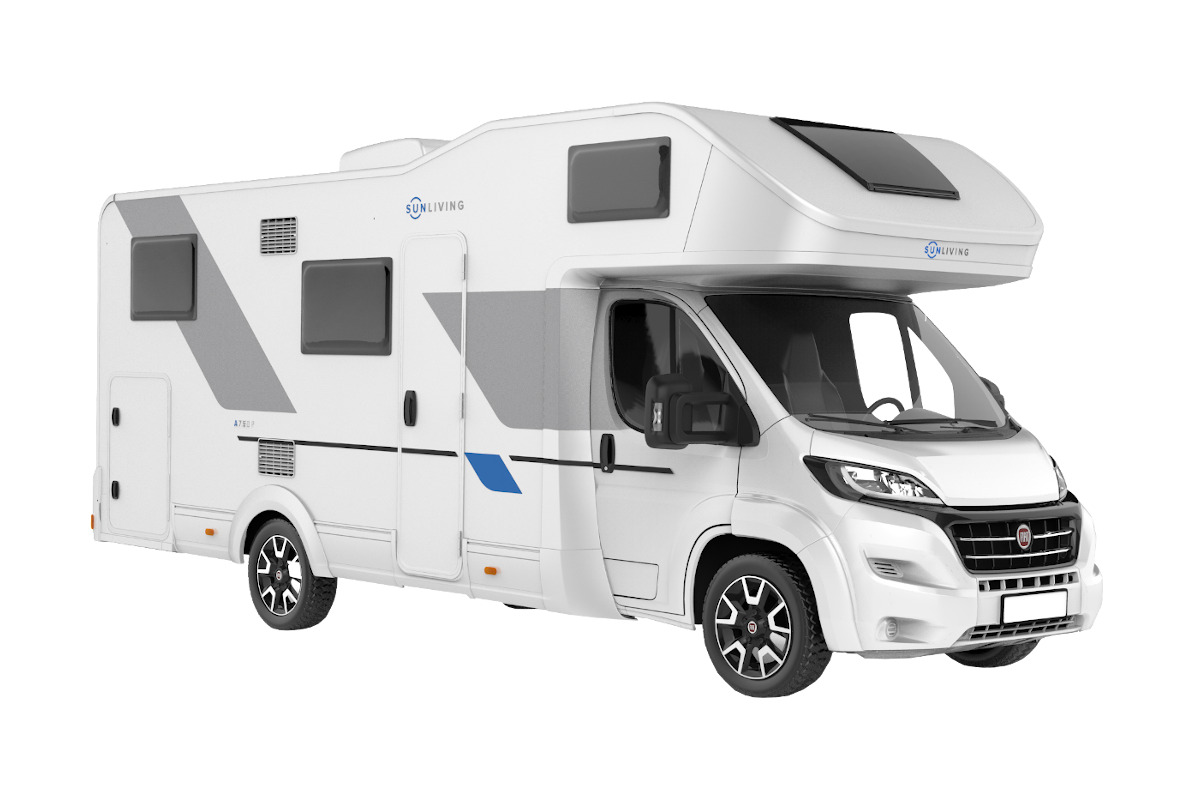 SIA Kemperi 365 undefined: das Bild 5