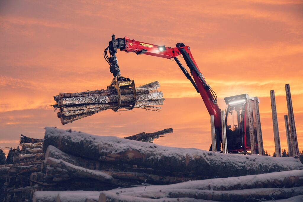 Tractoaredepadure.ro undefined: das Bild 7