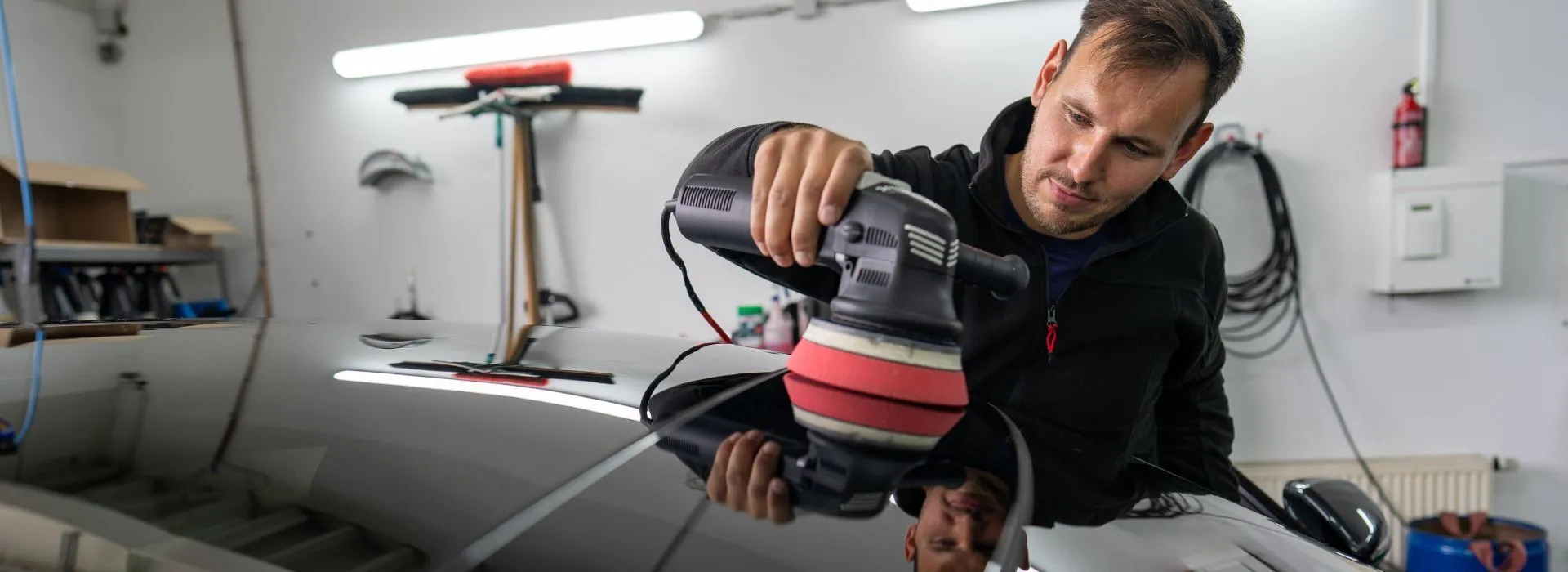 Böhnke und Friese GmbH & Co.KG - Angebote zu verkaufen undefined: das Bild 3