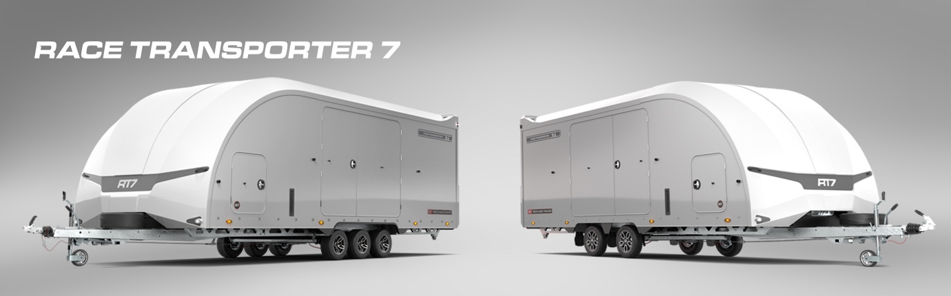 Trailershop.at - Angebote zu verkaufen undefined: das Bild 3
