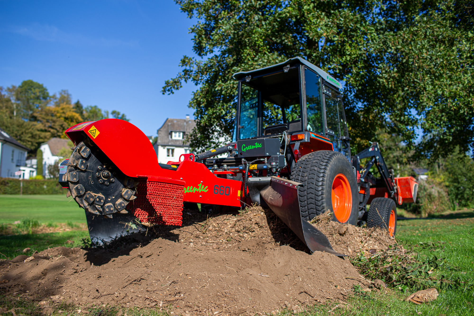 DOYLE MACHINERY Ltd undefined: das Bild 16