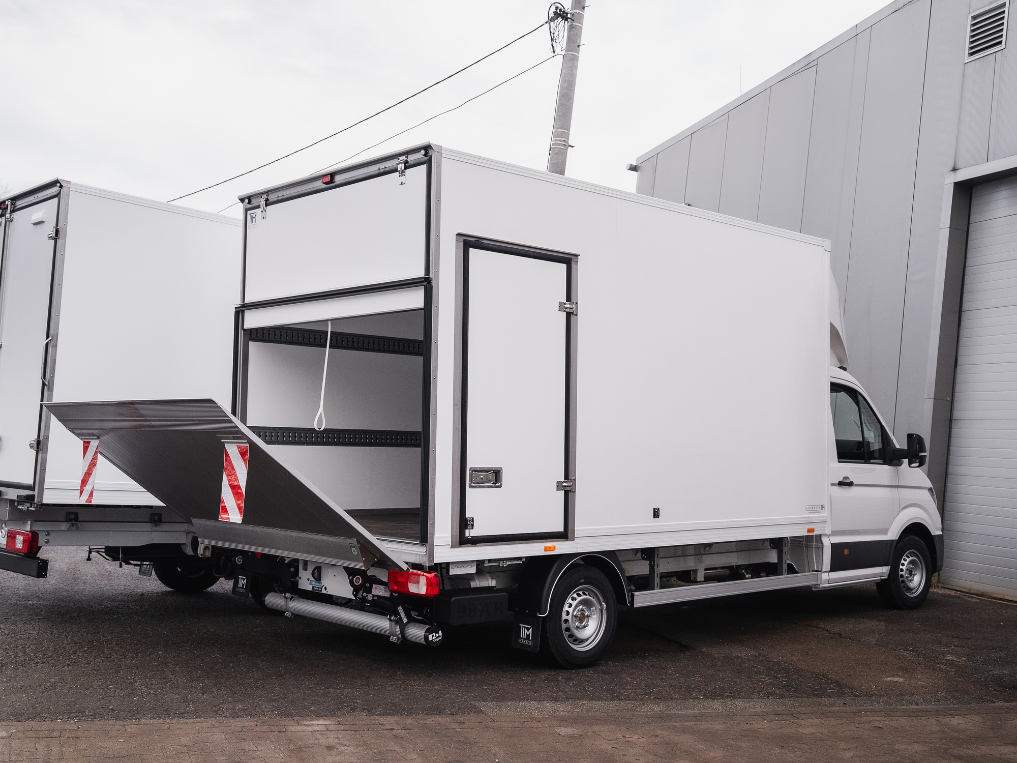 Izotermy Tim Sp. z o.o. undefined: das Bild 27