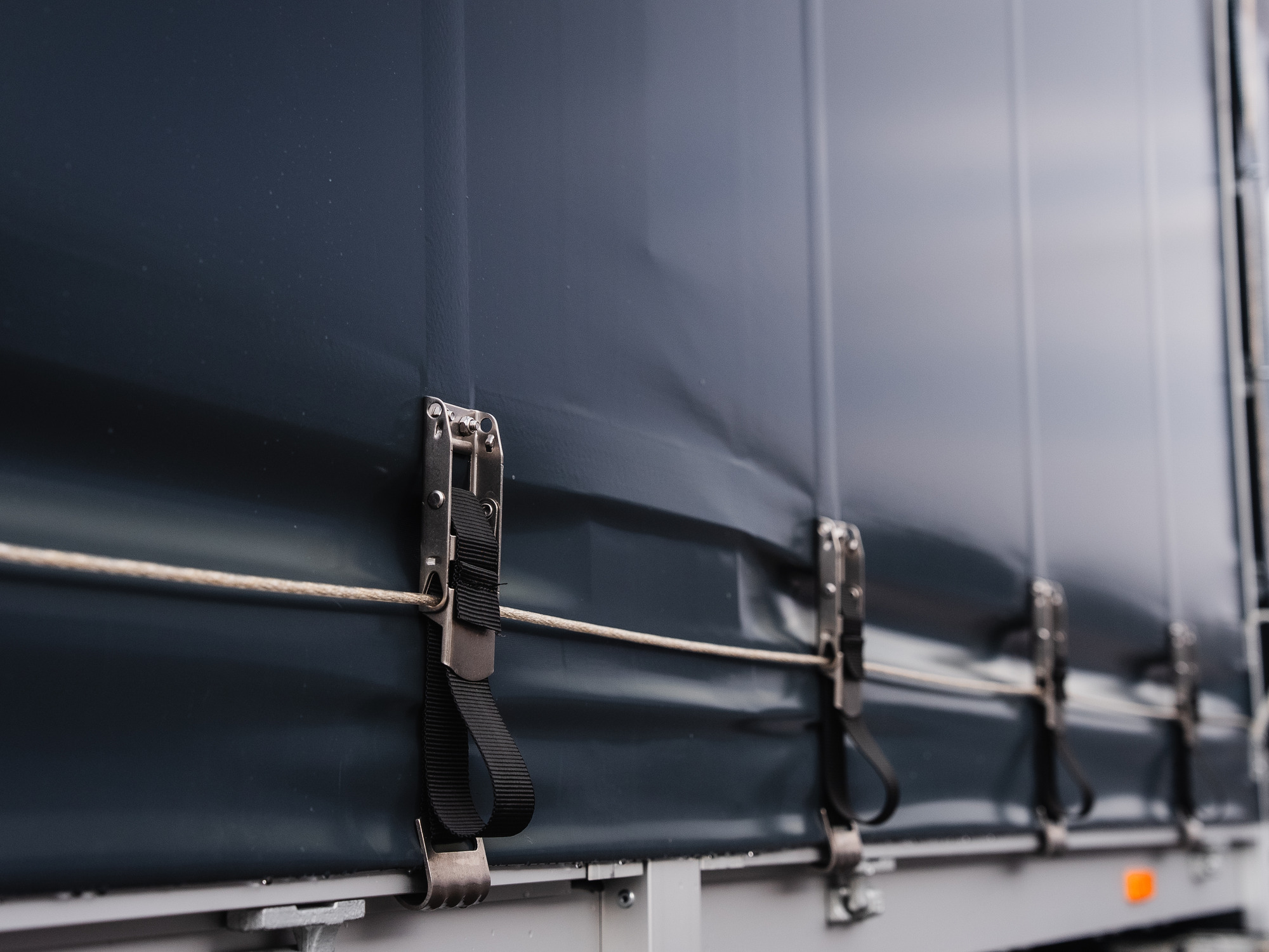 Izotermy Tim Sp. z o.o. undefined: das Bild 45