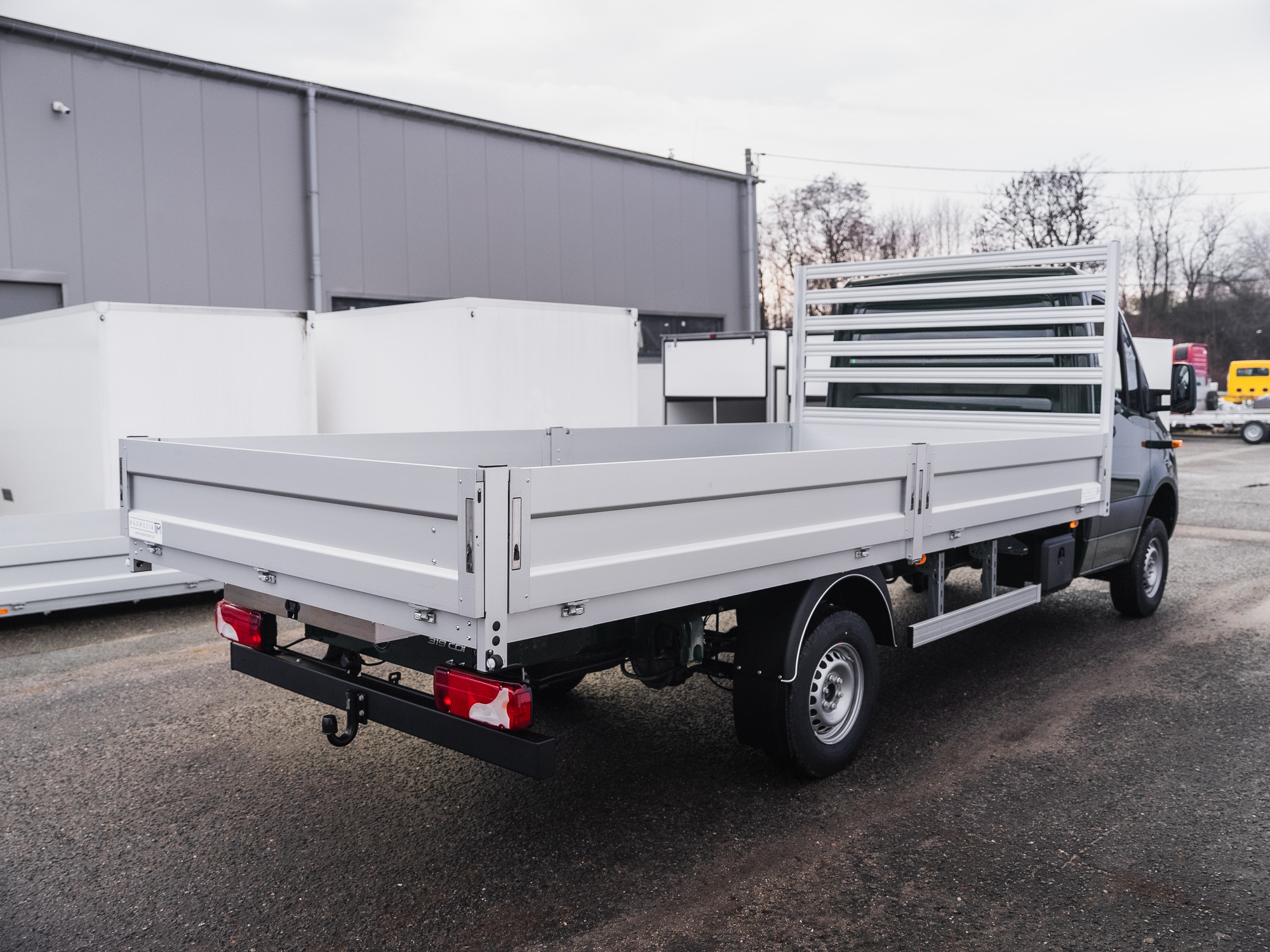 Izotermy Tim Sp. z o.o. undefined: das Bild 34