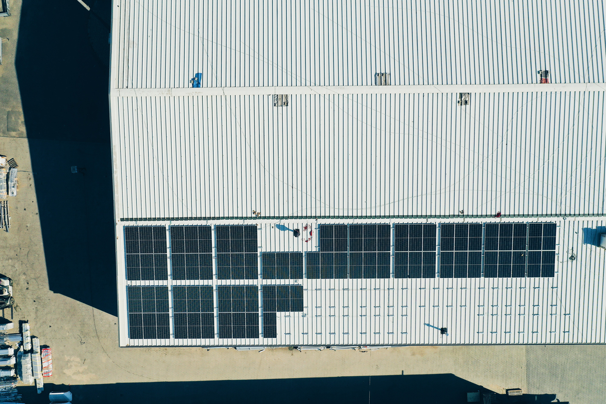 Izotermy Tim Sp. z o.o. undefined: das Bild 7