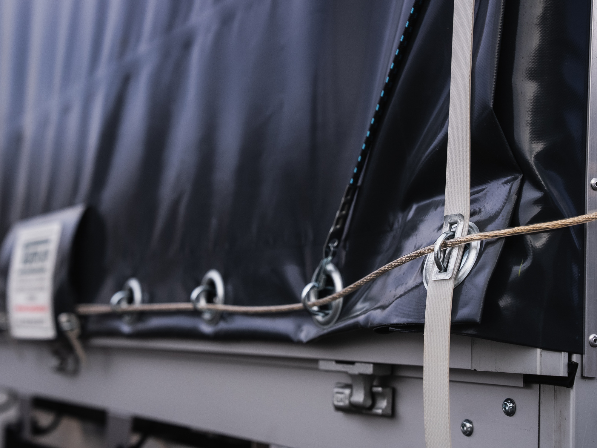 Izotermy Tim Sp. z o.o. undefined: das Bild 46