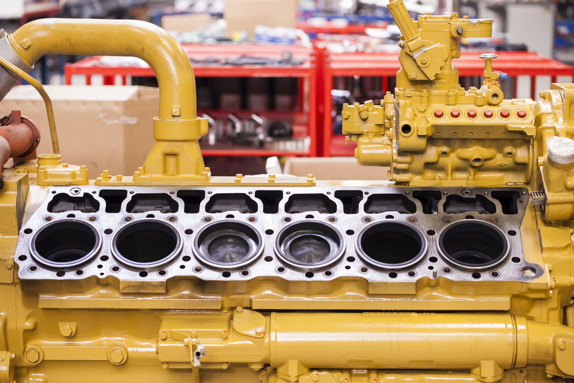 HAMOFA BVBA undefined: das Bild 8