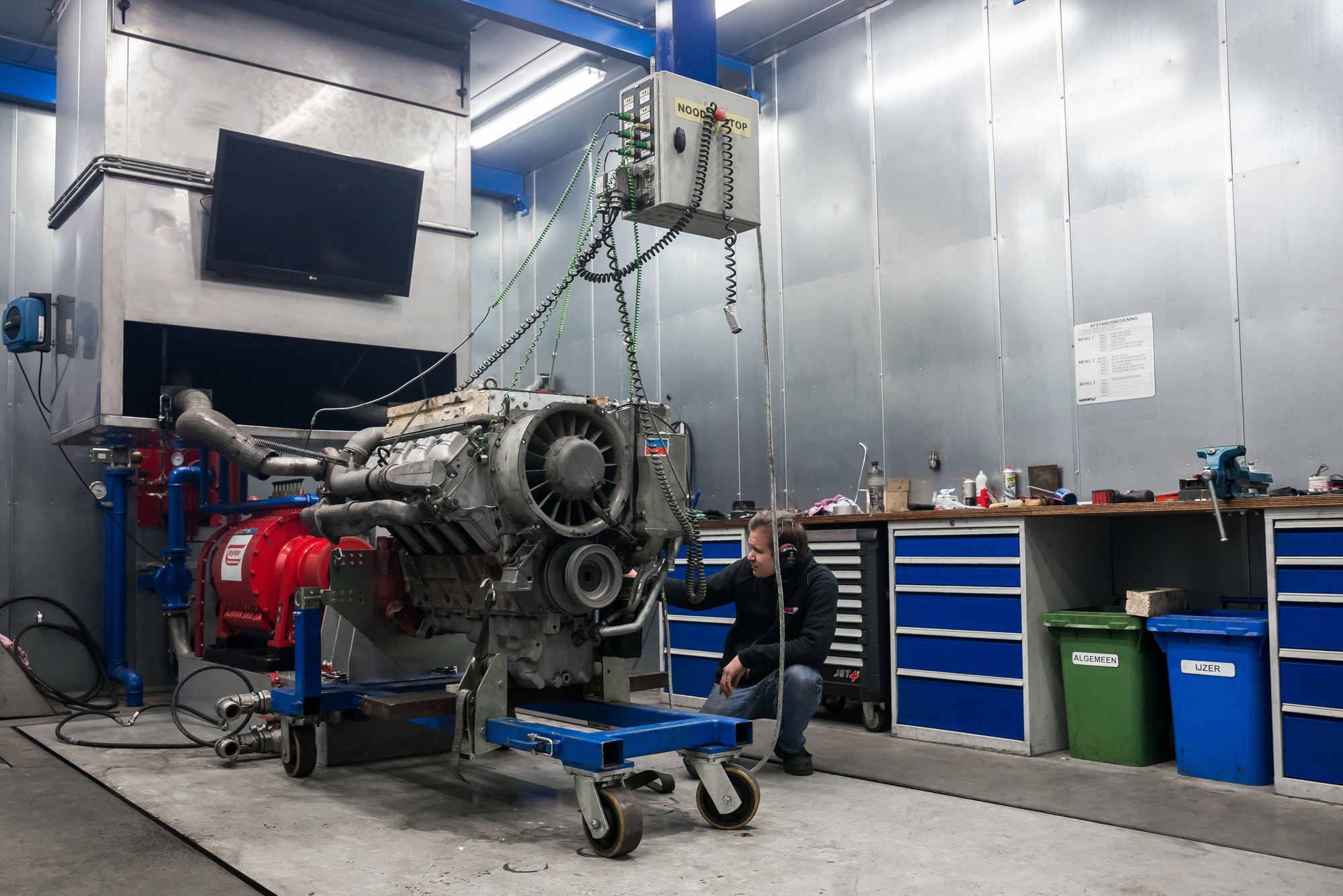 HAMOFA BVBA undefined: das Bild 5