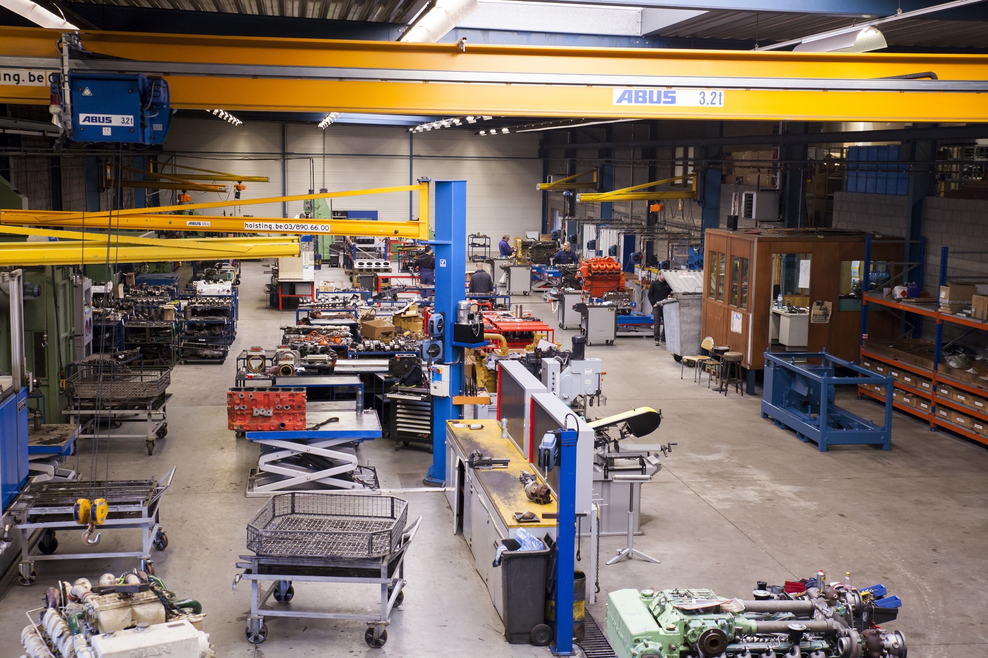 HAMOFA BVBA undefined: das Bild 11