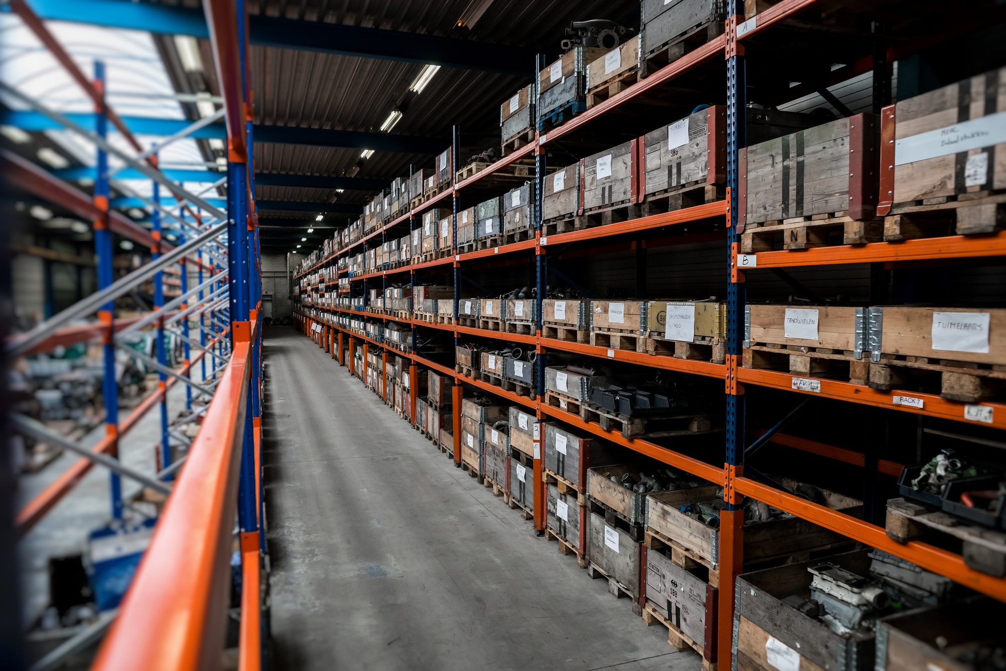 HAMOFA BVBA undefined: das Bild 6