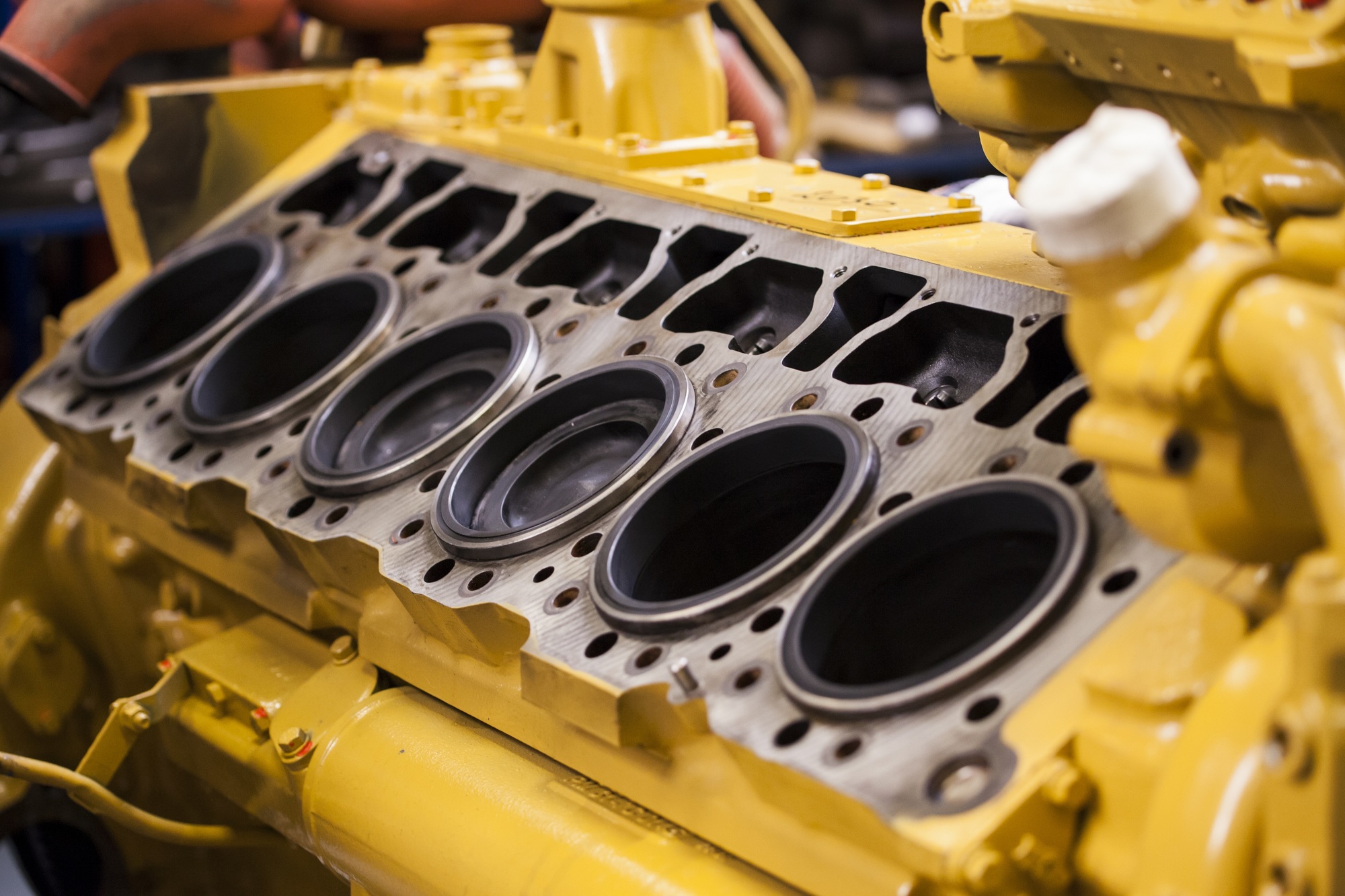 HAMOFA BVBA undefined: das Bild 7