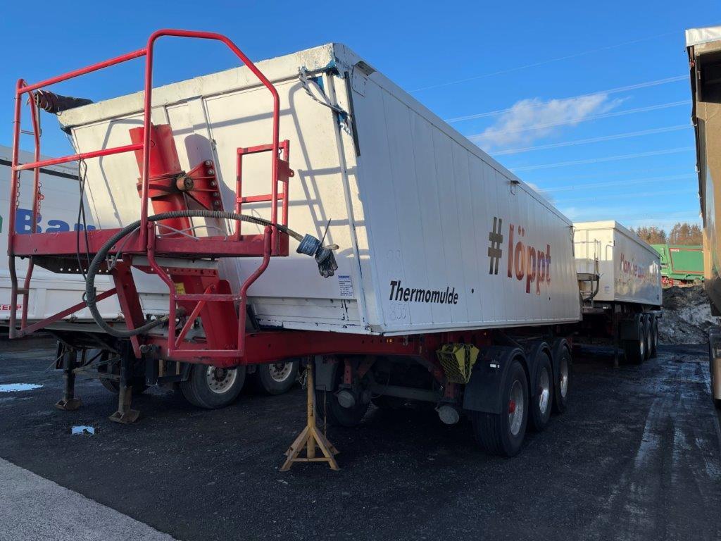 KEMPF-Fahrzeug Reparatur-GmbH undefined: das Bild 8