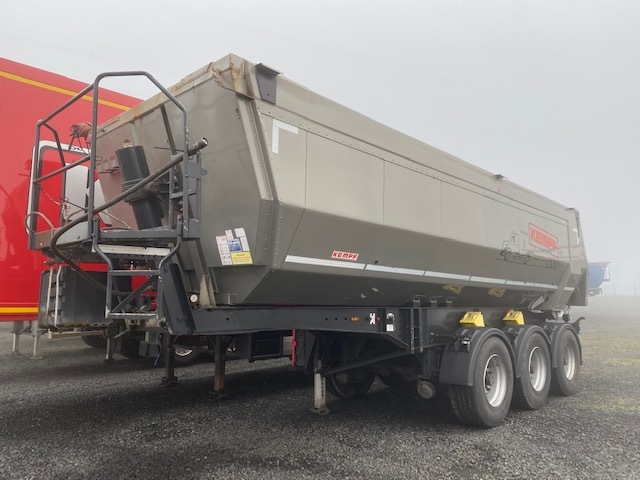 KEMPF-Fahrzeug Reparatur-GmbH undefined: das Bild 2