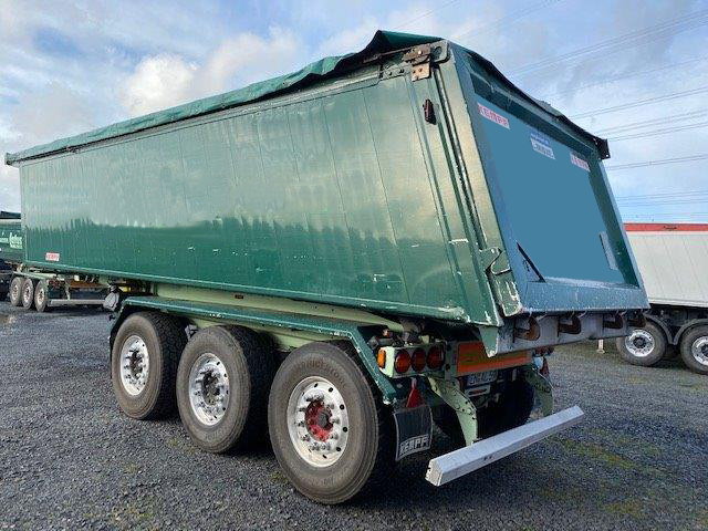 KEMPF-Fahrzeug Reparatur-GmbH undefined: das Bild 4