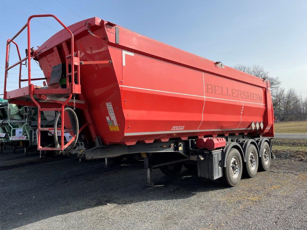 KEMPF-Fahrzeug Reparatur-GmbH undefined: das Bild 12