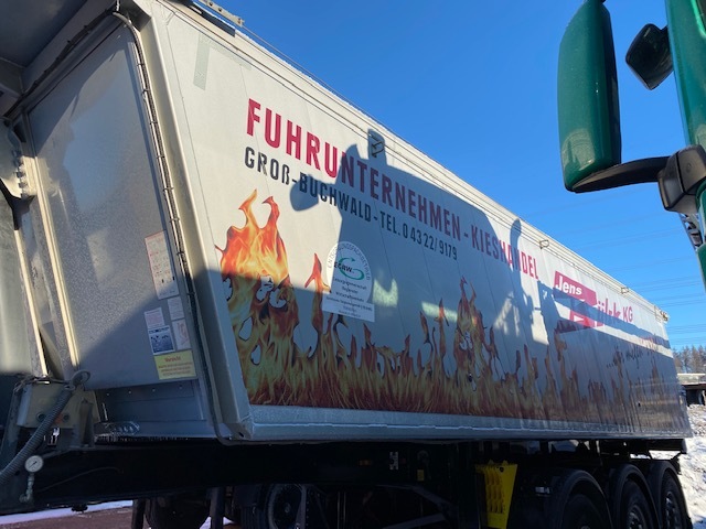 KEMPF-Fahrzeug Reparatur-GmbH undefined: das Bild 16