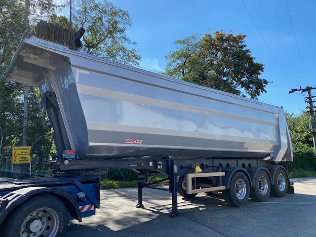 KEMPF-Fahrzeug Reparatur-GmbH undefined: das Bild 7