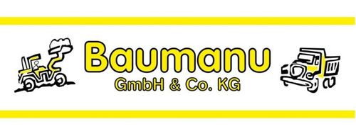 Baumanu GmbH & Co. KG auf Truck1