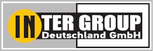 Intergroup Deutschland GmbH