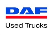 DAF Used Trucks Lithuania