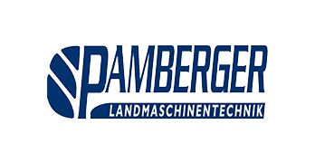 Pamberger Landmaschinentechnik GmbH  Inh. Ing. Franz-Peter Pamberger
