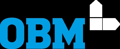 OBM Baumaschinen GmbH 