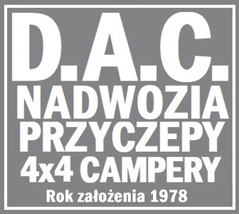 Długosz-Auto-Center