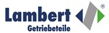 Lambert Getriebeteile GmbH