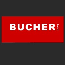 Bucher GmbH