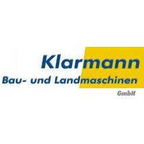Klarmann Bau-und Landmaschinen GmbH auf Truck1