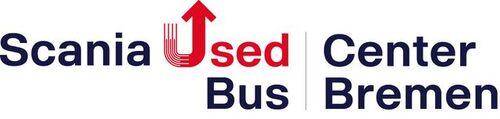 Scania Deutschland GmbH Scania Used Bus Center Bremen