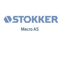 Claas Megatron - Mähdrescher