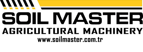 SOIL MASTER AGRICULTURAL MACHINERY