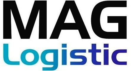 MAG LOGISTIC EUROPA S.R.L.