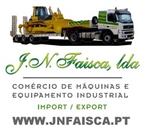 J.N.Faísca, Lda.