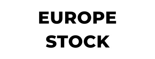 Europe Stock