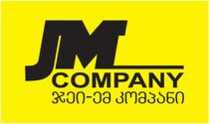 "JM COMPANY" LLC