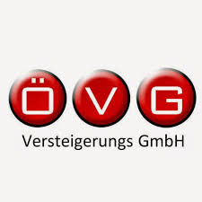 ÖVG-Versteigerungs GmbH
