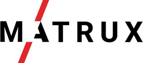 MATRUX B.V auf Truck1